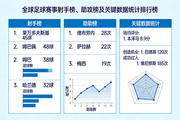 墨西哥