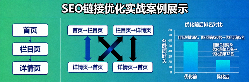 墨西哥
