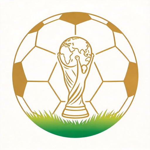 FIFA2026世界杯